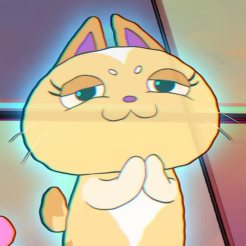 Chat Stellaire - Les Chevaliers de Guenièvre