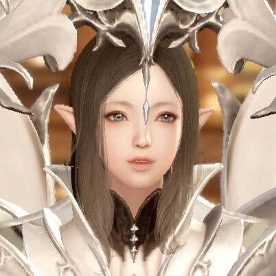Ealyn - Lost Ark