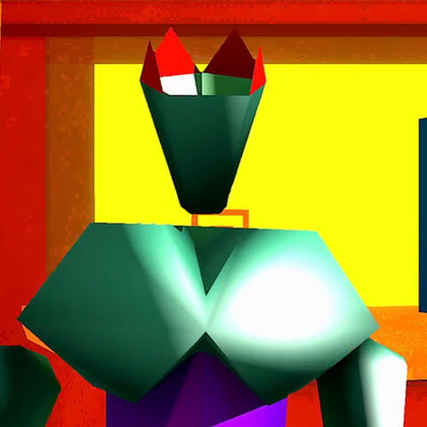 Receptionist - ENA: Dream BBQ