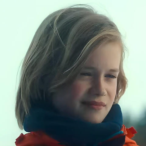 Felix - La famille Claus 3